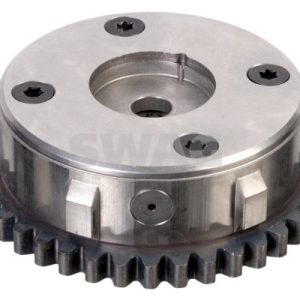 EKSANTRIK ZINCIR DISLISI VANOS EMME R.R EVOQUE L538 DISCOVERY 3 4 5 FREELANDER 2 R.R VELAR DISCOVER VOLVO S80 2.0T T5 2010-2016 V70 2.0T T5 2010-2014