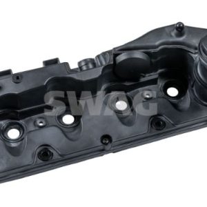 KÜLBÜTÖR KAPAĞI HAVA TAHLİYE VALFİ OLMADAN. CONTA İLE TRANSPORTER T6 2.0 TDI 10- CAA FEBI 176085 03L103469G