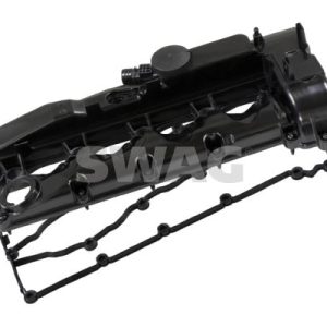 KULBUTOR KAPAGI MERCEDES OM651 W204 W205 W212 W221 W222 W639 B906 B907 B910