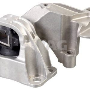 MOTOR TAKOZU FEBI 176339