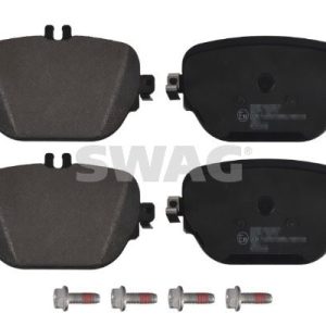 FREN BALATASI ARKA MERCEDES X290 C257 W213 C238 N293 X253 C253