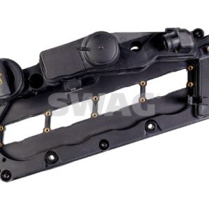 KÜLBÜTÖR KAPAĞI HAVA TAHLİYE VALFİ CONTALI A4-A5-Q5 CAGA-CAHA 2.0 TDI 2008 177636 03L103469L