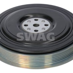 KRANK KASNAGI VOLVO S60 II 2.0 D2 15 18 S80 II D4 13 16 S90 II D3 16 18 V40 V70 III D2 13 16 XC40 2.0 D3 18 21 T4 AWD 14 FEBI 178235 31401194