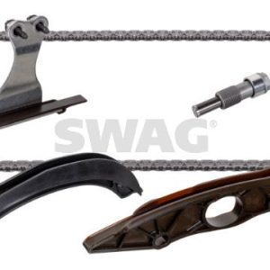 EKSANTRIK ZINCIR SETI BMW U11 B38 B46 B58 F40 F44 G20 G30 G22 G32 F48 F39 G05 G06 MINI F60