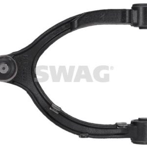 SALINCAK SOL UST ON TESLA MODEL Y 5YJY 2019 MODEL 3 5YJ3 2018 104432100G-104432100H-104432100J