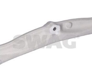 SALINCAK ARKA ÜST SAĞ SOL MODEL S MODEL X ALÜMİNYUM 102742100C-102742100E