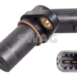 KRANK MİL DEVİR SENSÖRÜ ASTRA G-H 98 CORSA B-C-D 94 MERIVA A 04 AGILA-TIGRA B 1.2-1.4 XE-XEP-XEL ASTRA G-VECTRA B-C ZAFIRA A 2.0-2.2 16V DTI