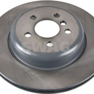 FREN DISKI ARKA SAG BMW G30 G32 G11 G12