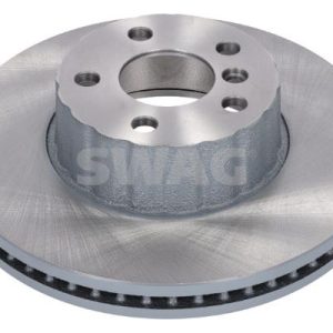 FREN DISKI ON BMW G20 G22