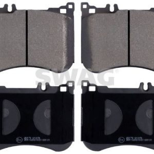 FREN BALATASI ON MERCEDES C257 W213 W222 C217 R231 A0084200220