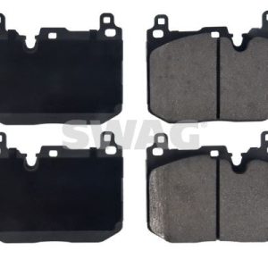 FREN BALATASI ON BMW F40 F44 F48 F39 MINI CLUBMAN F54 F56 COUNTRYMAN F60 M SPORT 34106889266-34206885600