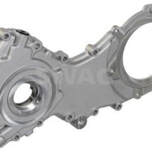 YAG POMPASI CONNECT 04 14 1.8 TDCI FOCUS I 01 04 1.8 TDCI XS4Q6F008AF-1568324