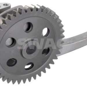 YAĞ POMPASI YAĞ DEVRİDAİMİ VW FEBI 181068