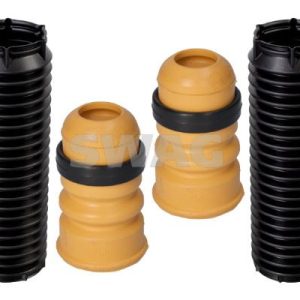 AMORTISOR TOZ KORUMA SETI RANGE ROVER EVOQUE L538 LR001144-LR073344