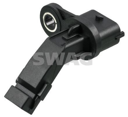 KRANK MILI KONUM SENSORU MERCEDES M260 M264 M270 M274 W176 W177 W246 W247 C117 C118 W205 W213 A2709050600