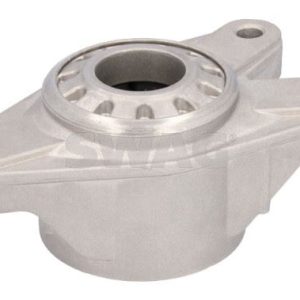 AMORTISOR TAKOZU ARKA BMW G20 G21 G22 G23 G29 33506889812