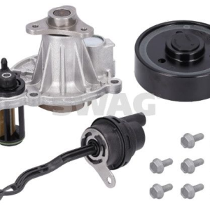 DEVIRDAIM POMPASI BMW B37 F20 F21 SET