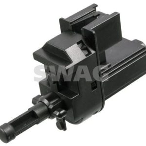 DEBRİYAJ ŞALTER FORD B-MAX 12 C-MAX I 07 C-MAX II 11 C-MAX II 15 ECOSPORT 13 ECOSPORT 13 FEBI 185289