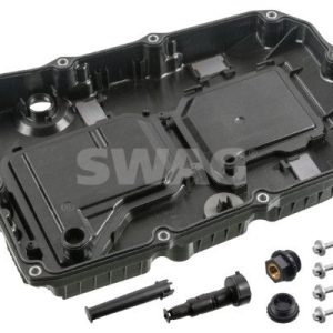 OTOMATIK SANZIMAN YAG KARTERI 9G-Tronic MERCEDES W205 W213 W463 C253 V167 W166 X290 W222 W223 R232