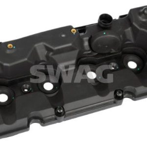 KÜLBÜTÖR KAPAĞI ARTEON-GOLF-PASSAT-TOURAN-OCTAVIA-SCALA-LEON 13