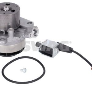 DEVİRDAİM GOLF7-A3-LEON-PASSAT-TIGUAN 1.6-2.0 TDİ 13 CLHA/B-DCXA-CRLB-CUVC-CRKA-CRKB-CXXA SOKETLİ