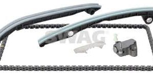 EKSANTRİK ZİNCİR SETİ MERCEDES M282 W177 V177 C118 H247. RENAULT MEGANE IV 15 TALISMAN 15 KADJAR 15 CLIO V 19 NISSAN QASHQAI II J11 18 JUKE F 16 19