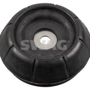 ÖN AMORTİSÖR ÜST TAKOZU VECTRA B-ASTRA G-ZAFIRA A-CORSA C-MERIVA A FEBI 3373 344525-90538936