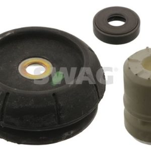 AMORTISÖR ÜST TAKOZU RULMAN KİTİ OPEL VECTRA A 88 95 CALIBRA A 90 96