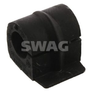 VİRAJ DEMİR LASTİĞİ OPEL ASTRA F 22mm 91 98 -VECTRA A 88 95