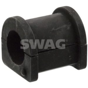 VİRAJ DEMİR LASTIĞI ÖN CORSA B-COMBO B 94 21.5mm 96-02 FEBI 15620 350127-90447946