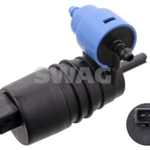 SU FISKIYE MOTORU HB ASTRA G-H CORSA B-C-D VECTRA C 96-07 FEBI 10275