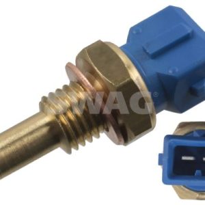 HARARET MÜŞÜRÜ ASTRA F-CORSA A-B-OMEGA A-B-TIGRA-VECTRA A-B MAVİ SOKET FEBI 17695 1338458-1338451-90510183