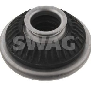 ÖN AMÖRTİSÖR ÜST TAKOZU KELEPÇE BRAKETİ ASTRA H-ZAFIRA B 04 13186959-344543-24402155-344565