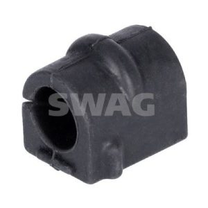 VIRAJ DEMIR LASTIGI ON 22mm OPEL CORSA C-COMBO C 00 06 350143-24406498