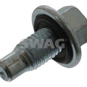 YAG KARTER TAPASI FREELANDER 2 L359 R.R EVOQUE L538 JAGUAR XJ X351 XF ORD MONDEO 5 KUGA 2 FOCUS 3 VOLVO S80 S60