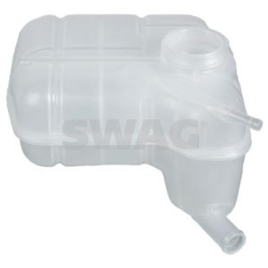 RADYATÖR YEDEK SU GENLEŞME DEPOSU SENSÖRSÜZ INSIGNIA A 1.4-1.6-2.0