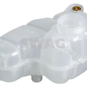 RADYATÖR YEDEK SU DEPOSU OTOMATİK OPEL CORSA E 14 19 ADAM 12 19 1.2-1.4