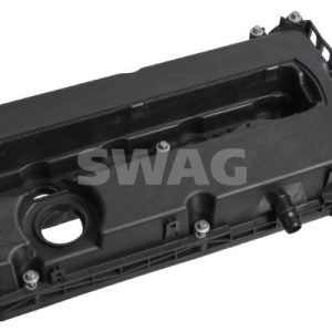 KULBUTOR MOTOR UST KAPAGI A16XER Z16XER Z16LET Z18XER B16LES ASTRA H ASTRA J INSIGNIA A CRUZE MERIVA MOKKA CORSA E CORSA D TRAX 5607258-55564395