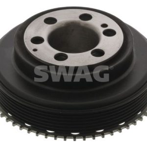 KRANK KASNAGI 204PT FREELANDER 2 L359 06 14 RANGE ROVER L538 11 18 FORD S-MAX MONDEO GALAXY