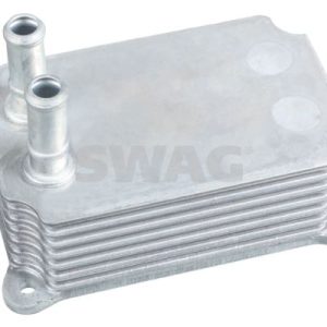 MOTOR YAG SOGUTUCU DT224 DEFENDER L316 11 16 JAGUAR X-TYPE I X400 03 09 FORD MONDEO 3 00 07 TRANSIT 00 06 CIFT CIKIS