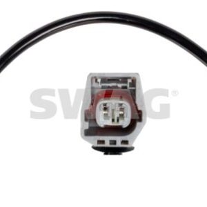 VURUNTU SENSORU DISCOVERY L500 FREELANDER 2 L359 R.R EVOQUE L538 JAGUAR XJ X351 XE X760 FORD FOCUS MONDEO VOLVO S40 S60 S80 V60 V70