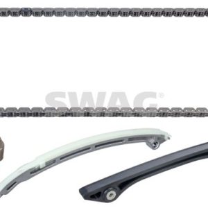 EKSANTRIK ZINCIR SETI FREELANDER 2 L359 2.0 Si4 11 14 RANGE ROVER EVOQUE L538 2.0 11 19 JAGUAR XJ FEBI 108225 X351 2.0 Ti4 12 XE X760 2.0 15