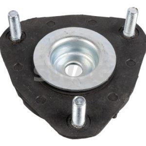 ÖN AMORTİSÖR ÜST TAKOZU CONNECT 02 14 FOCUS I 98 04 FEBI 19675 7T163K155AA-98AG3K155AE-1061722