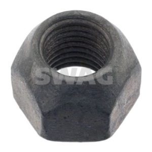 BIJON SOMUNU SAÇ JANTLAR IÇIN M 12X1.5 ESCORT/FOCUS/FIESTA/C-MAX 96- FEBI 27413