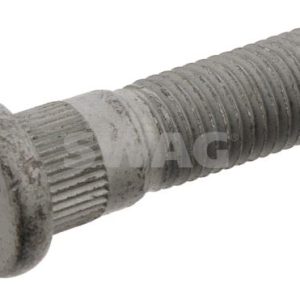 BIJON SAPLAMASI CMAX 05 08 CMAX II FOCUS C MAX CAP 04 08 FOCUS II CB4 04 11 FOCUS III CB8 11 14 FIESTA CB1 08 12 FIESTA CCN 12 17 FIESTA V CBK 04 08