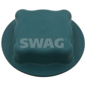 RADYATÖR KAPAĞI VOLVO S40 97-04 S60 01-10 S80 01-06 C70 98-05 S90 V40 97-04 V70 97-00 FEBI 14775