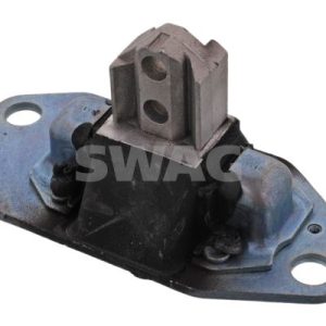 MOTOR KULAĞI VOLVO S60 01-10 V70 97-07 XC70 02-07 S80 98-06 XC90 02-14 FEBI 22687