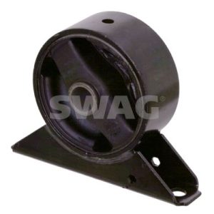 SANZIMAN TAKOZU VOLVO S 40 I V 40 I 98 04 FEBI 22935