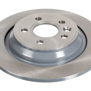 ARKA FREN AYNASI VOLVO S60-V60-S80 10- V70 08- XC70 07- 302cm x11x5DL DOLU