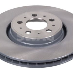 ON FREN DISK AYNASI HAVALI S60 00 10 S80 00 10 V70 01 10 XC70 02 10 S80 I 00 06 FEBI 43967